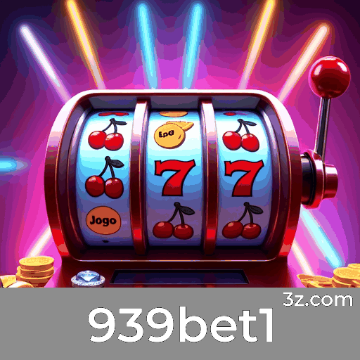 Potencialize Promoções com Estratégia na 939bet1