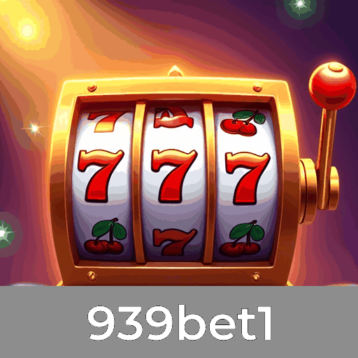 967