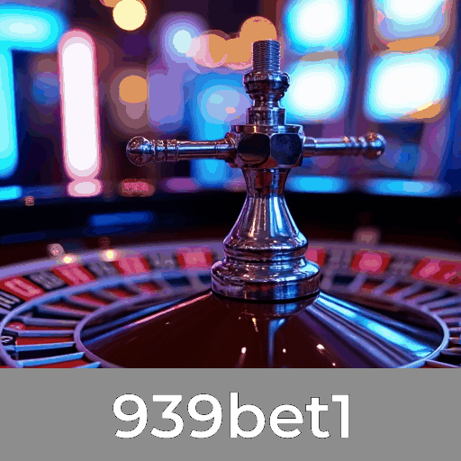 967-Game-Apostas