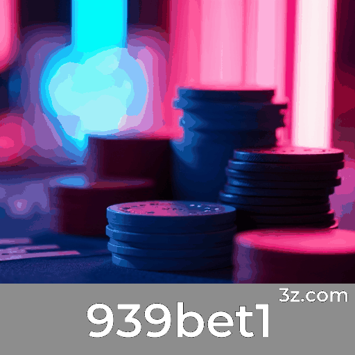 Tecnologia Robusta que Assegura a Estabilidade na 939bet1