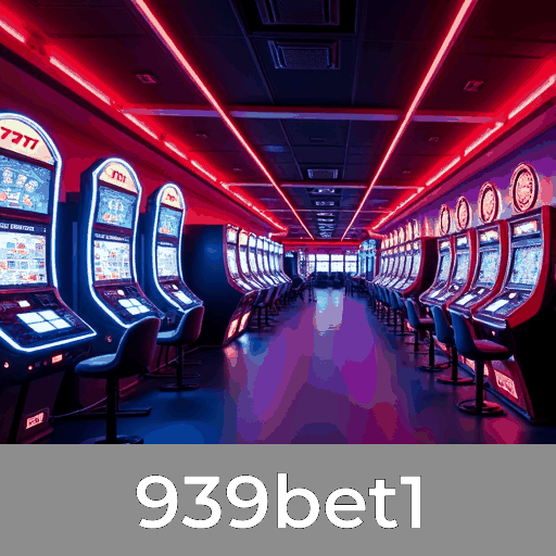967