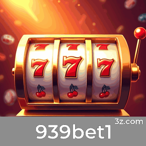 Inovação em Jogos com Desenvolvedores de Elite no 939bet1