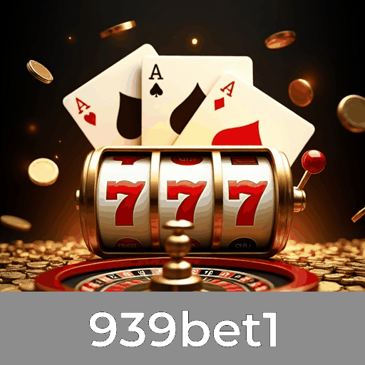 967-Game-Slots