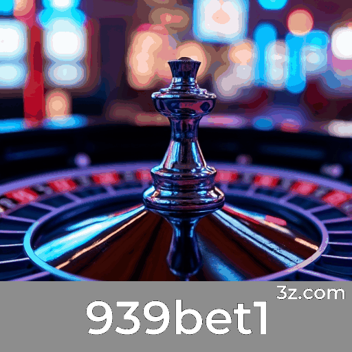 Potencialize Promoções com Estratégia na 939bet1