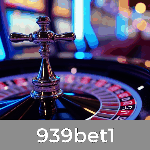 967