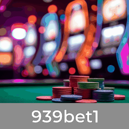 967