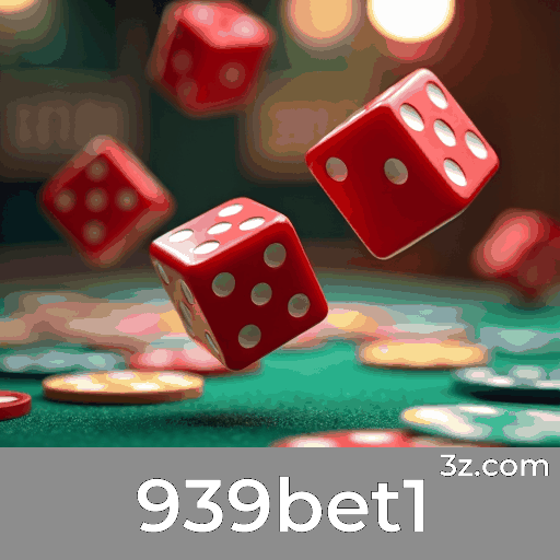 939bet1 Comunidade: Oásis de Interação entre Jogadores