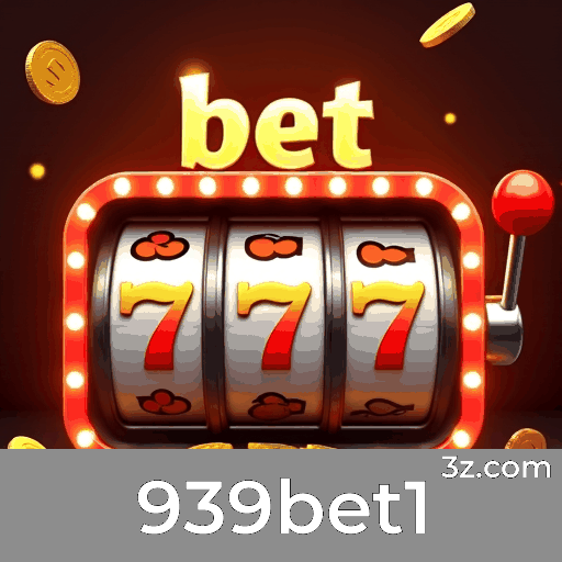 Registre-se rapidamente para desbloquear as vantagens exclusivas do 939bet1