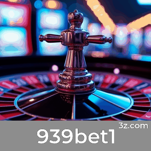 939bet1 Crash: Psicologia e o Melhor Momento de Saída