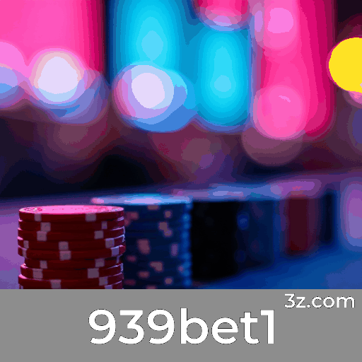 Potencialize Promoções com Estratégia na 939bet1