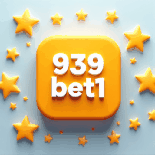 939bet1logo